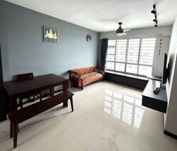 Blk 92B Telok Blangah Parcview (Bukit Merah), HDB 4 Rooms #499746071